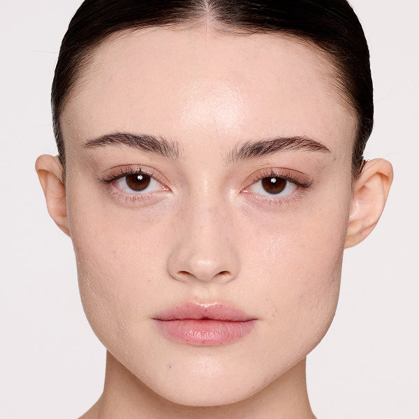 M·A·C Face Gloss, 30ml