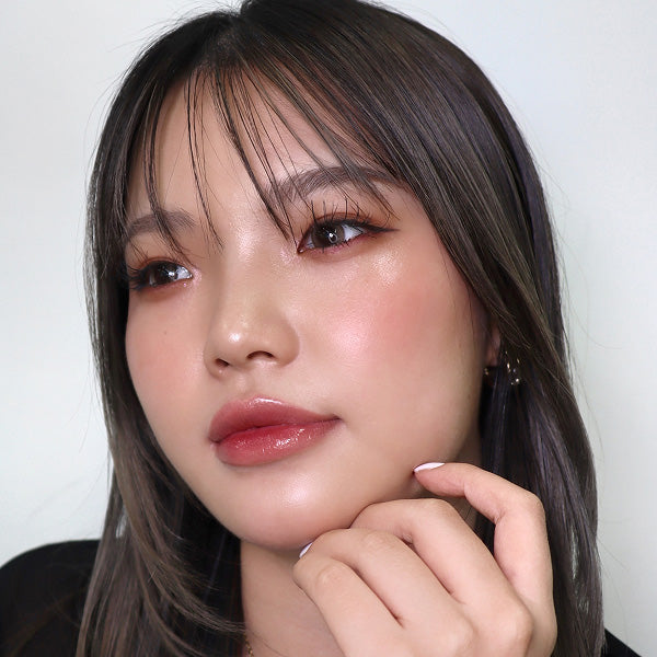 M·A·C Face Gloss, 30ml