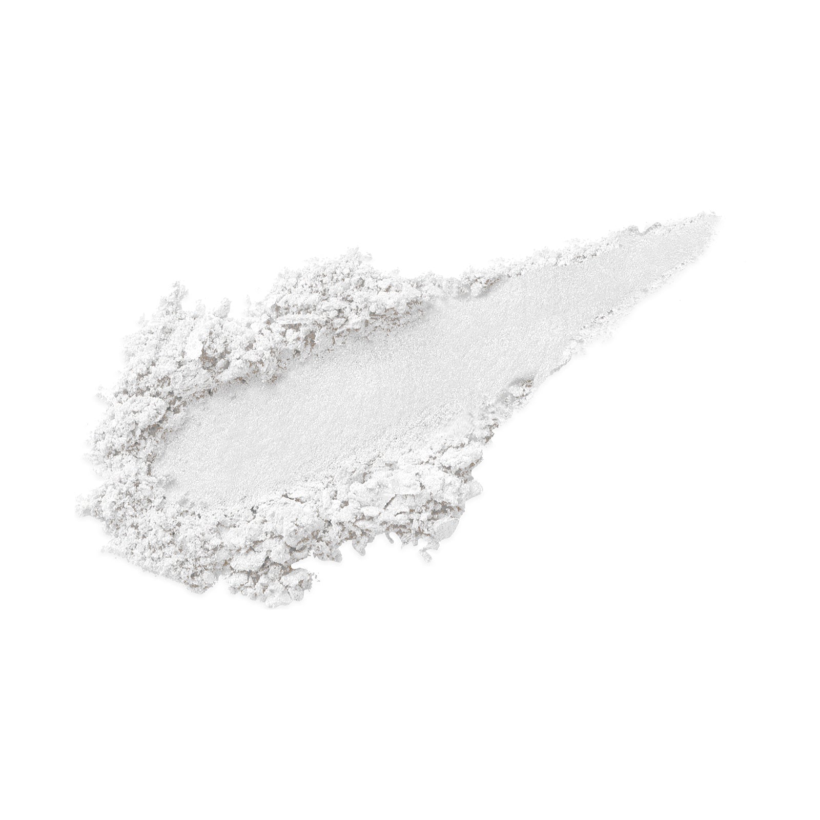 &be Matte Highlighter (01)