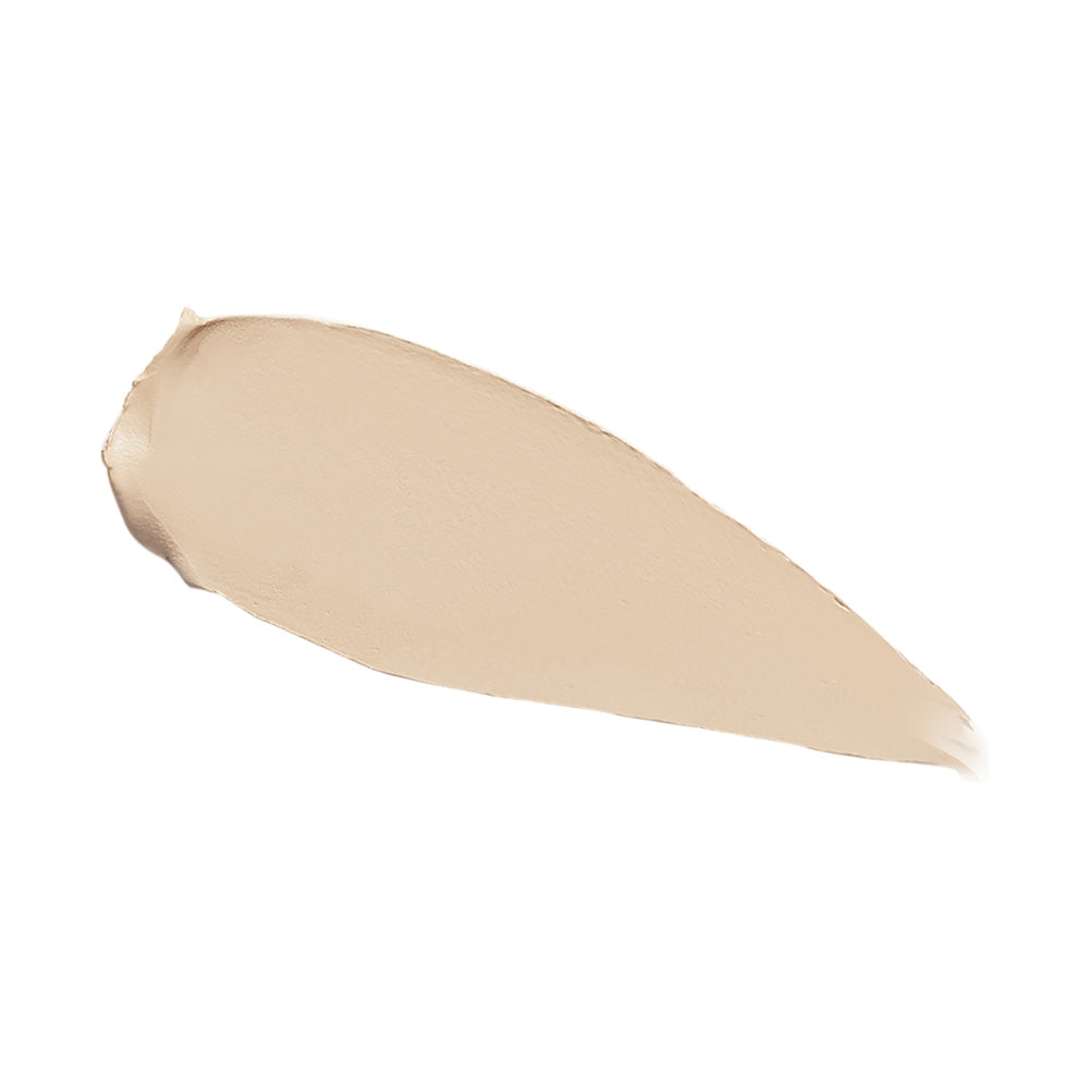 &be Tensaler Light (Light Beige & Orange)
