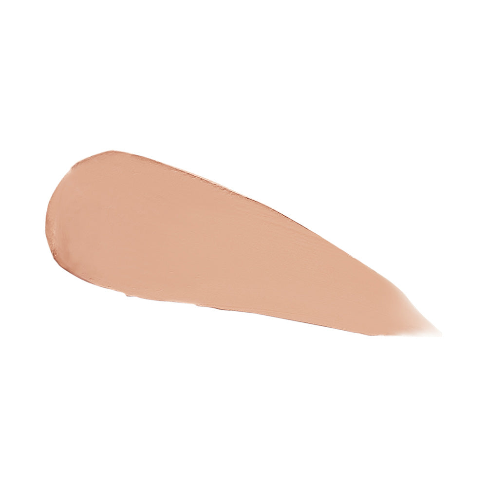 &be Tensaler Light (Light Beige & Orange)