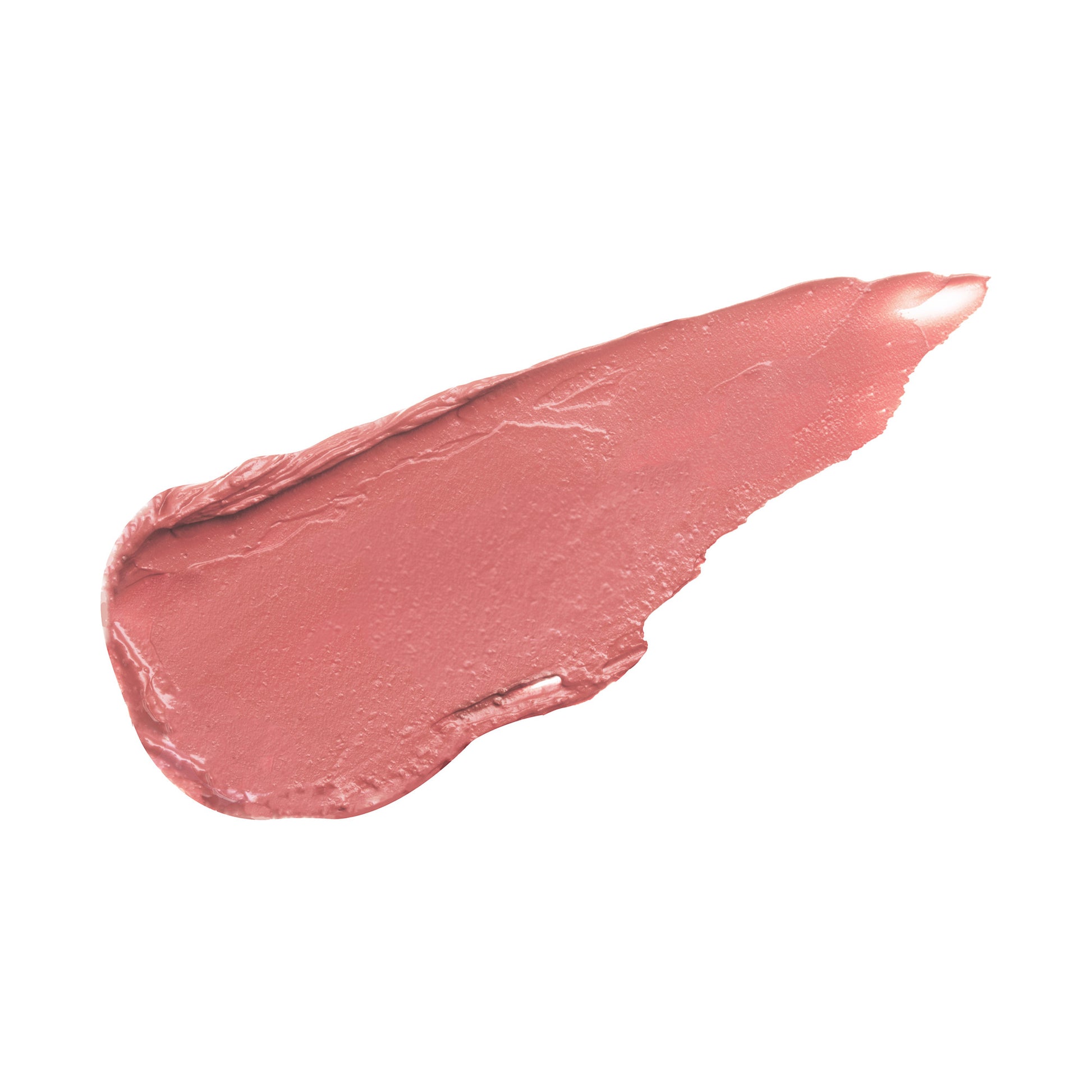 &be Sheer Lip (Soft Pink)