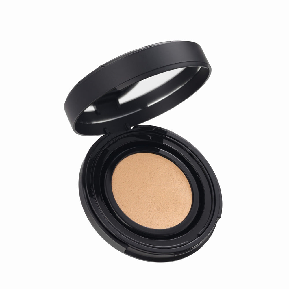 MISSHA M Pro Black Mesh Cushion SPF50+ PA++++ (No.23 Natural Beige)