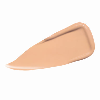MISSHA M Pro Black Mesh Cushion SPF50+ PA++++ (No.23 Natural Beige)