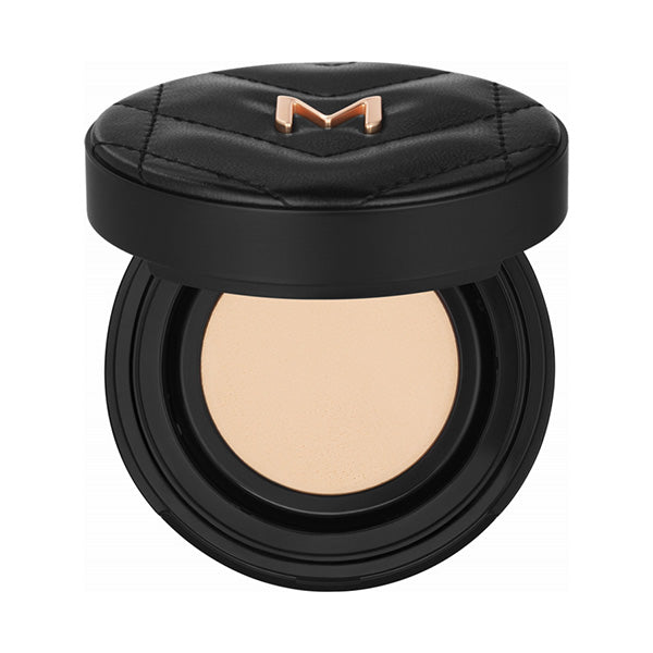 MISSHA M Pro Black Mesh Cushion SPF50+ PA++++ (No.21 Light Beige)