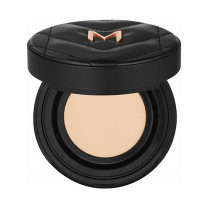MISSHA M Pro Black Mesh Cushion SPF50+ PA++++ (No.21 Light Beige)