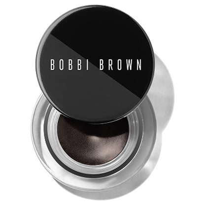 BOBBI BROWN Long-Wear Gel Eyeliner (Espresso Ink)