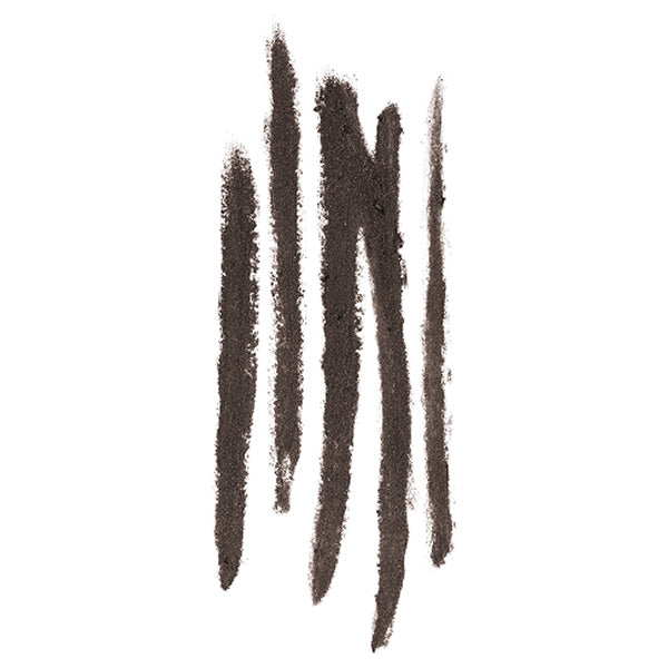 BOBBI BROWN Long-Wear Gel Eyeliner (Espresso Ink)