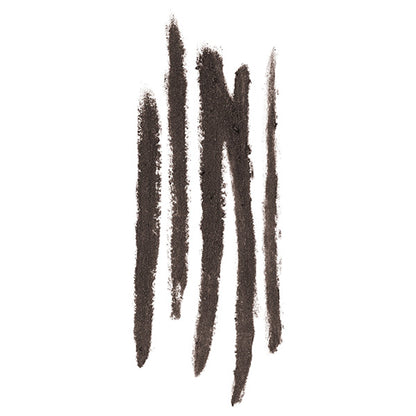 BOBBI BROWN Long-Wear Gel Eyeliner (Espresso Ink)