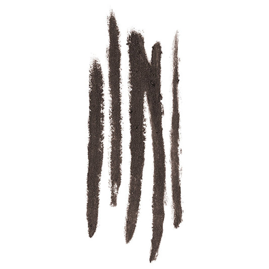 BOBBI BROWN Long-Wear Gel Eyeliner (Espresso Ink)