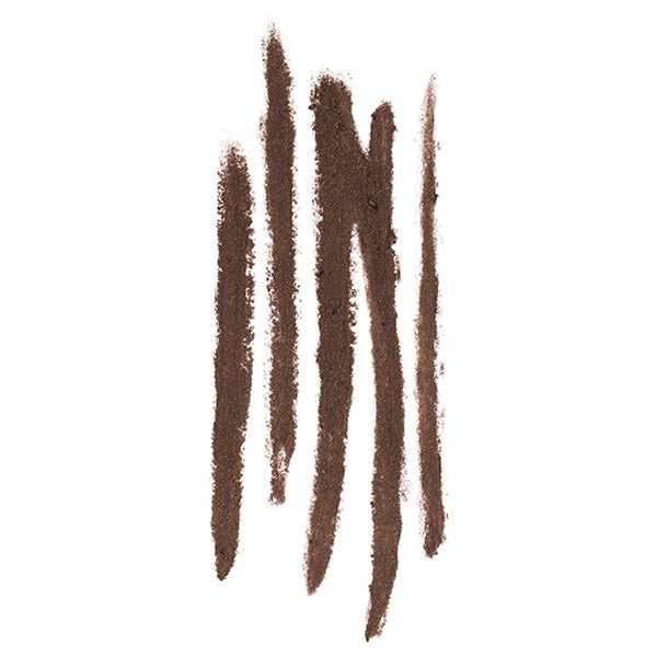 BOBBI BROWN Long-Wear Gel Eyeliner (Chocolate Shimmer Ink)