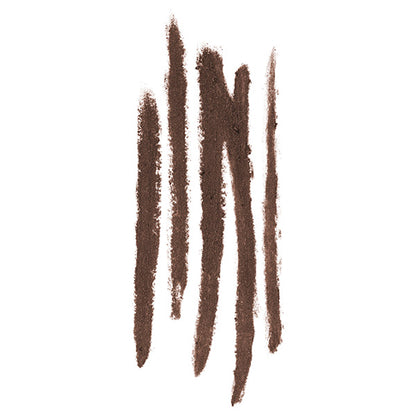 BOBBI BROWN Long-Wear Gel Eyeliner (Chocolate Shimmer Ink)