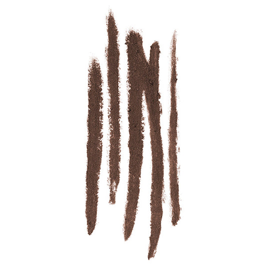 BOBBI BROWN Long-Wear Gel Eyeliner (Chocolate Shimmer Ink)