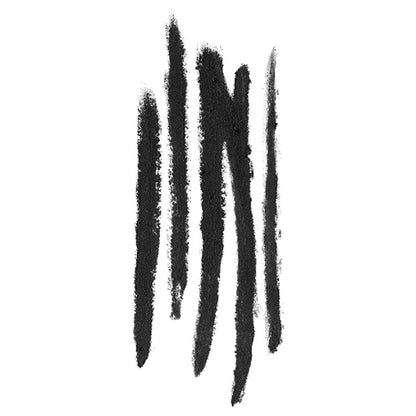 BOBBI BROWN Long-Wear Gel Eyeliner (Black Ink)