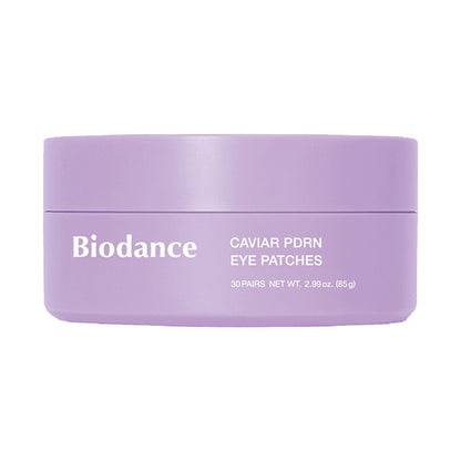 Biodance Caviar PDRN Eye Patch