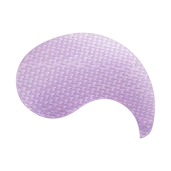 Biodance Caviar PDRN Eye Patch