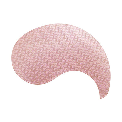 Biodance Collagen Peptide Eye Patch