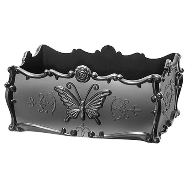 ANNA SUI Beauty Tray (01)