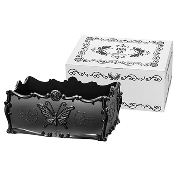 ANNA SUI Beauty Tray (01)