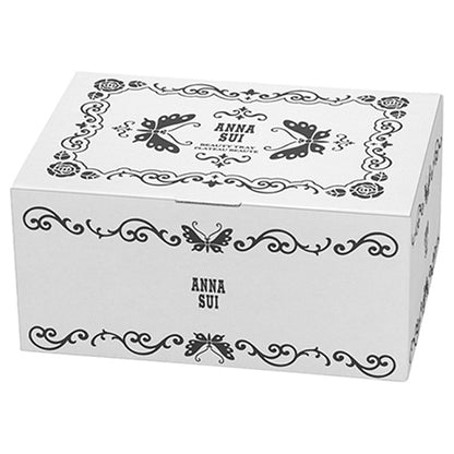 ANNA SUI Beauty Tray (01)
