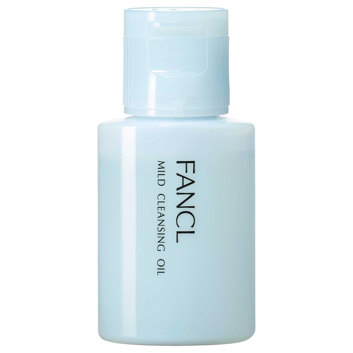 FANCL Mild Cleansing Oil, 20ml