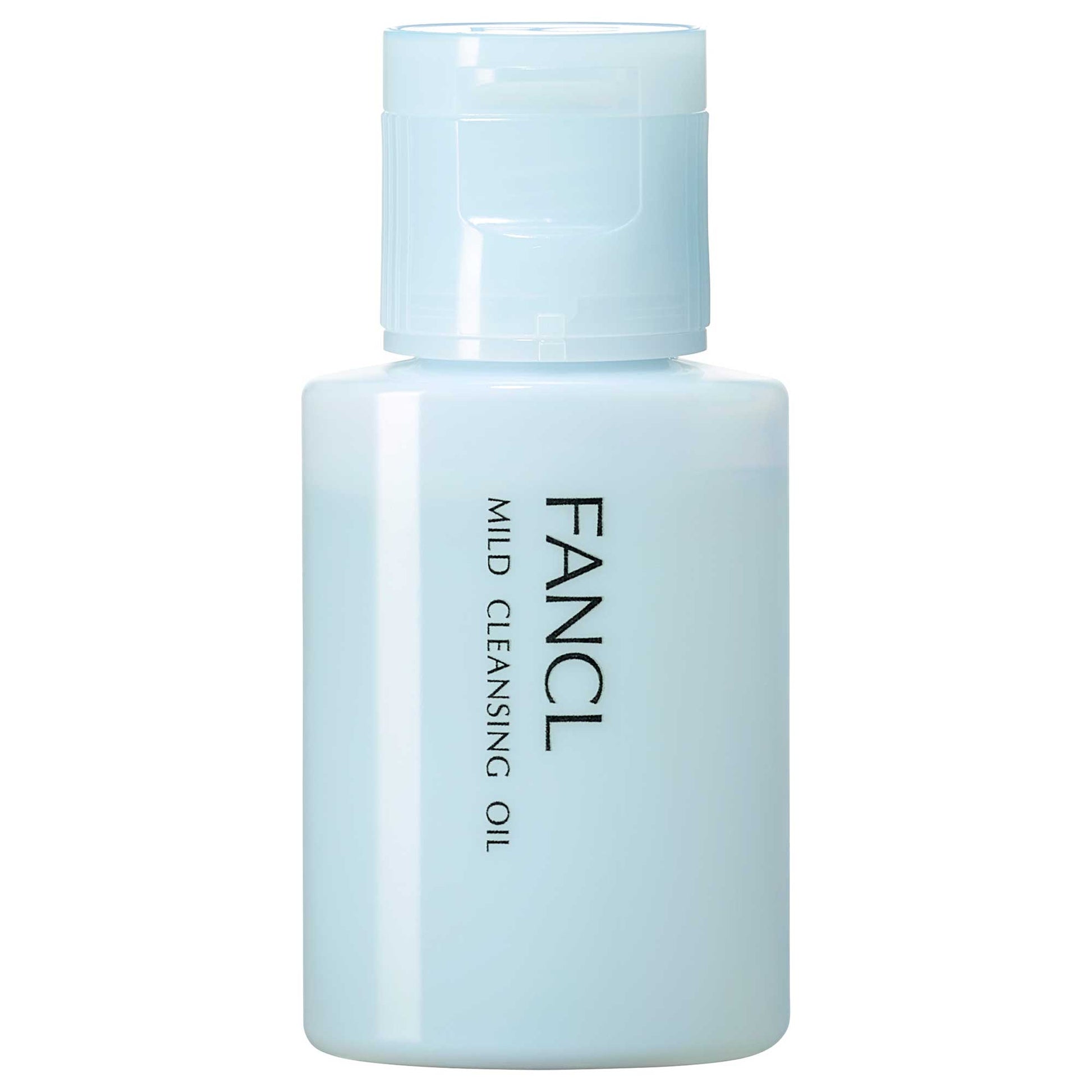 FANCL Mild Cleansing Oil, 20ml