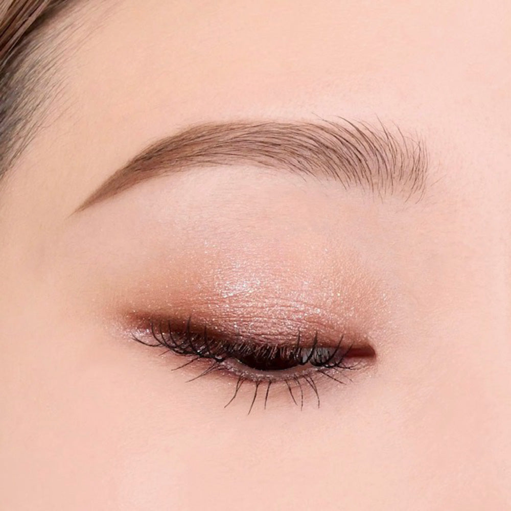 SUQQU Signature Color Eyes Kit SPF38 (129 Amaizuya)
