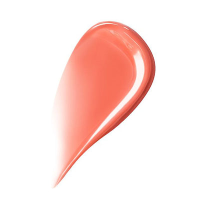VALENTINO BEAUTY Spike Valentino Shine (136A Opal Mirage)