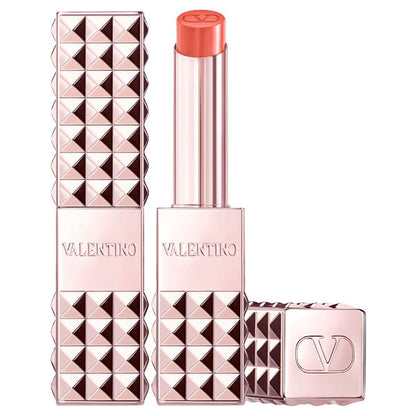 VALENTINO BEAUTY Spike Valentino Shine (304A Siena Spotlight)