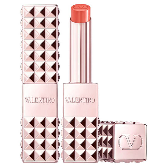 VALENTINO BEAUTY Spike Valentino Shine (304A Siena Spotlight)