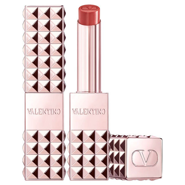 VALENTINO BEAUTY Spike Valentino Shine (134R Couture in the Street)