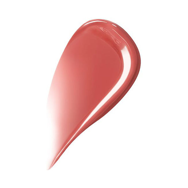 VALENTINO BEAUTY Spike Valentino Shine (134R Couture in the Street)