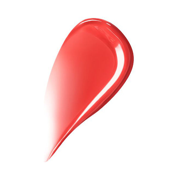 VALENTINO BEAUTY Spike Valentino Shine (210R Red Revival)