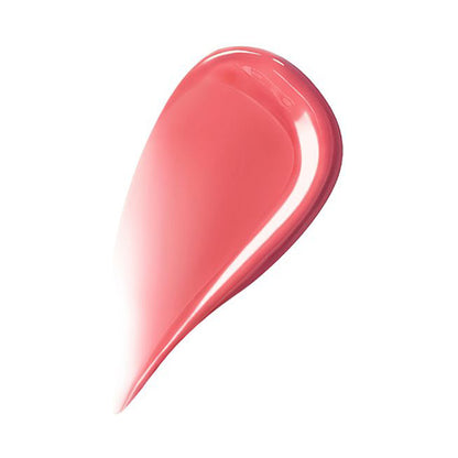 VALENTINO BEAUTY Spike Valentino Shine (153R Mauve at Dusk)