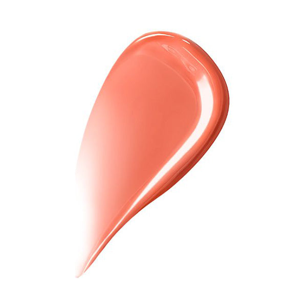 VALENTINO BEAUTY Spike Valentino Shine (106A Midsummer Breeze)