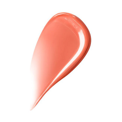VALENTINO BEAUTY Spike Valentino Shine (106A Midsummer Breeze)