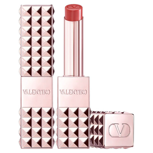 VALENTINO BEAUTY Spike Valentino Shine (133R Sweet Follies)