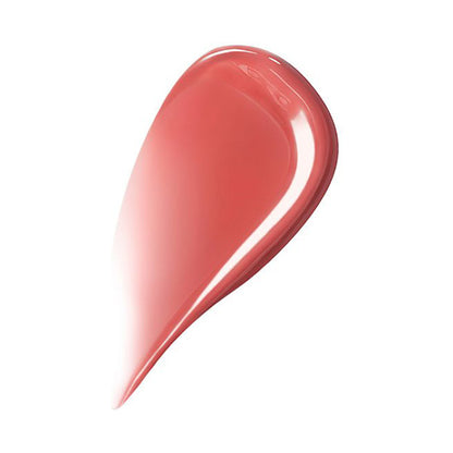 VALENTINO BEAUTY Spike Valentino Shine (133R Sweet Follies)