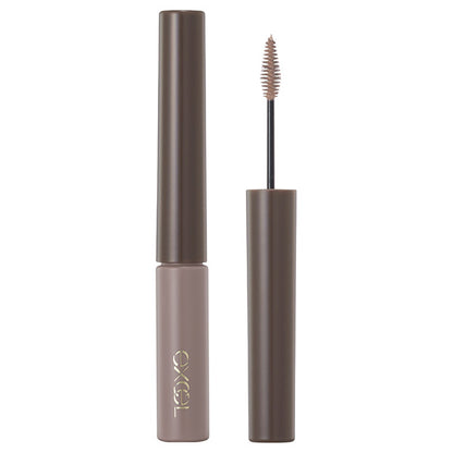 excel Fade Brow Mascara (FB04 Greige)