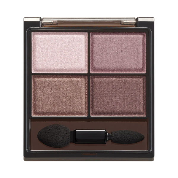 excel Skinny Rich Shadow N (SK08 Cashmere Brown)
