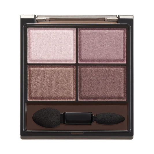 excel Skinny Rich Shadow N (SK08 Cashmere Brown)