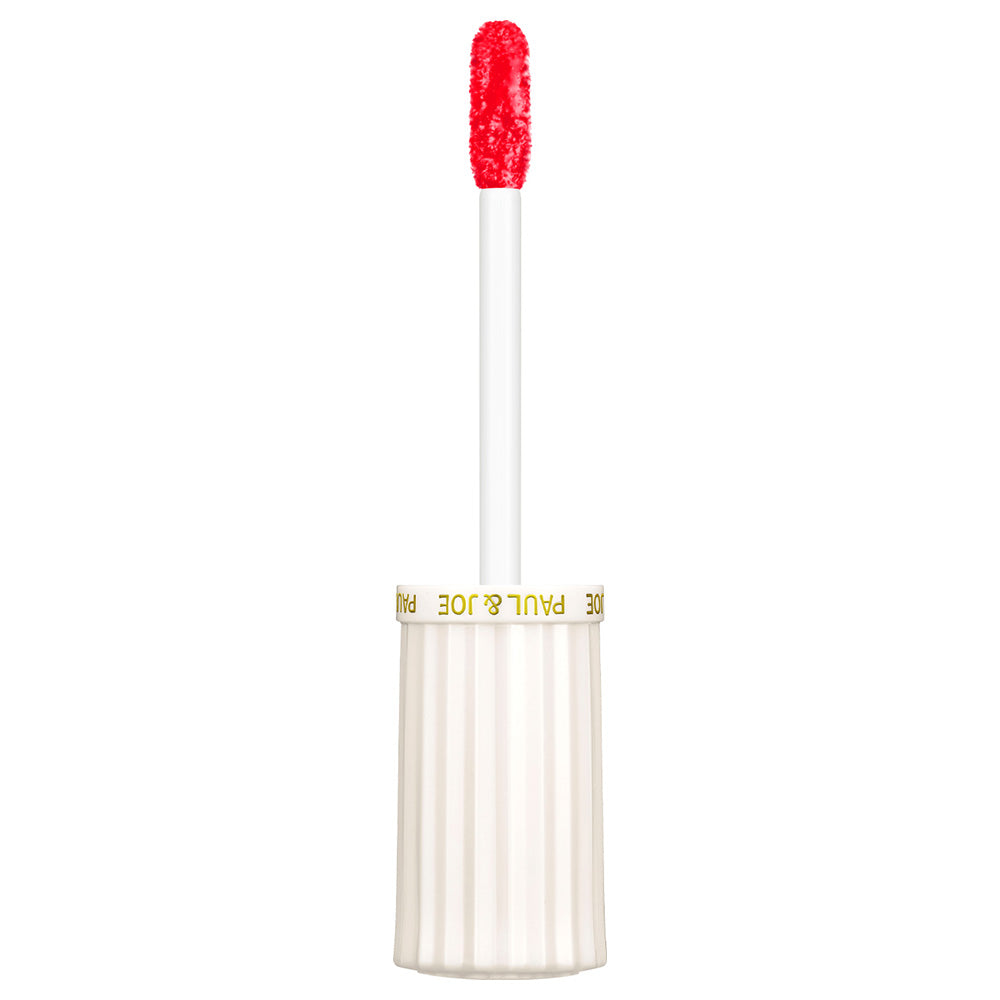 PAUL & JOE Gel Tint Rouge (08)