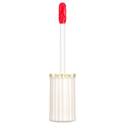 PAUL & JOE Gel Tint Rouge (08)