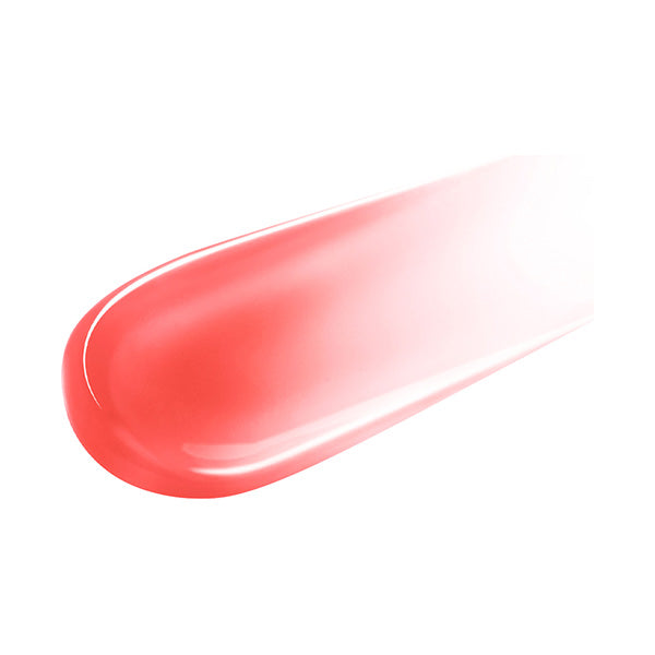 PAUL & JOE Gel Tint Rouge (08)