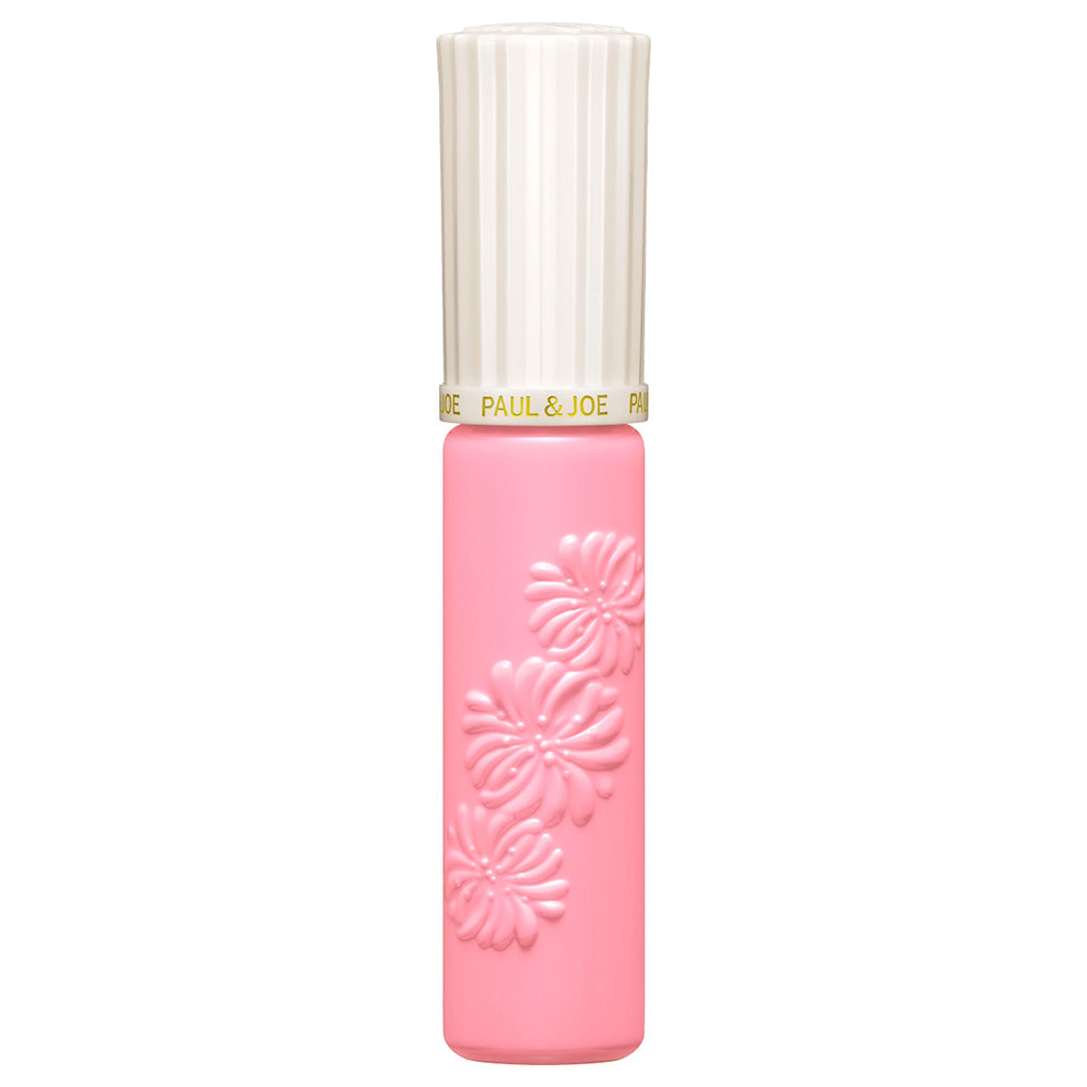 PAUL & JOE Gel Tint Rouge (07)