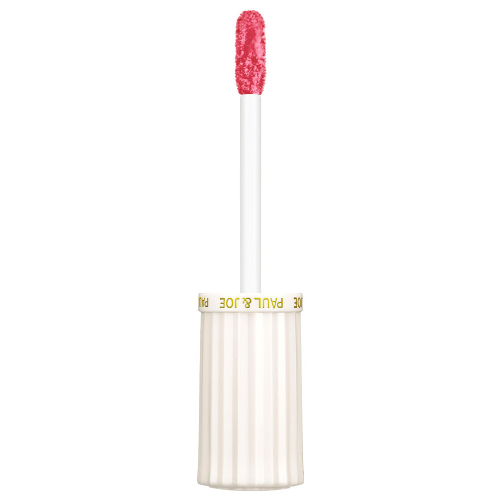 PAUL & JOE Gel Tint Rouge (07)