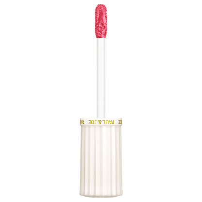 PAUL & JOE Gel Tint Rouge (07)