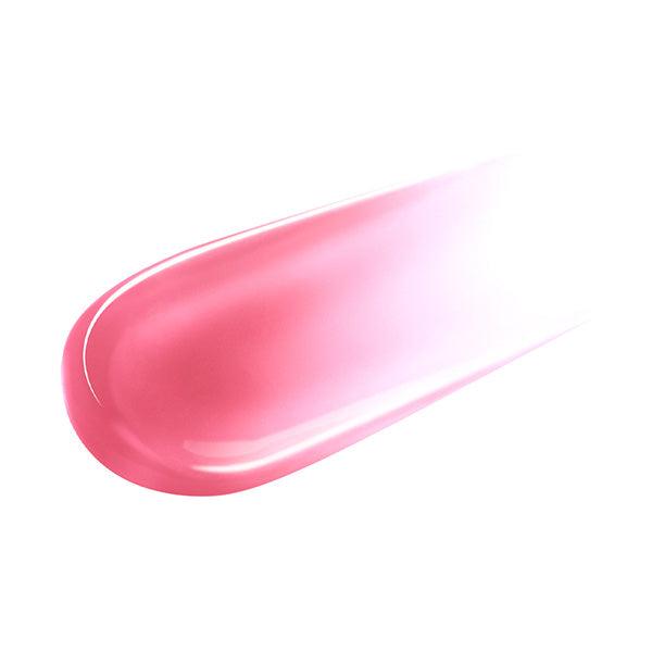 PAUL & JOE Gel Tint Rouge (07)
