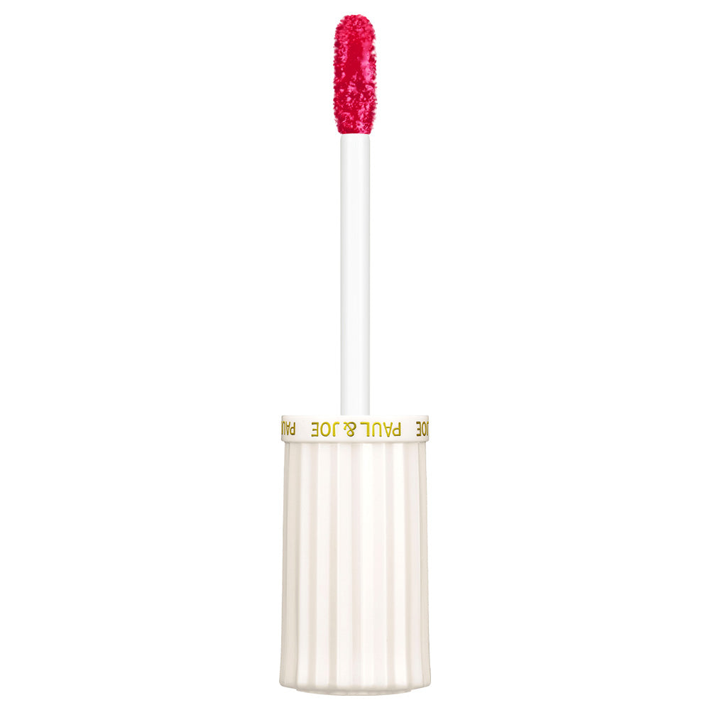 PAUL & JOE Gel Tint Rouge (06)