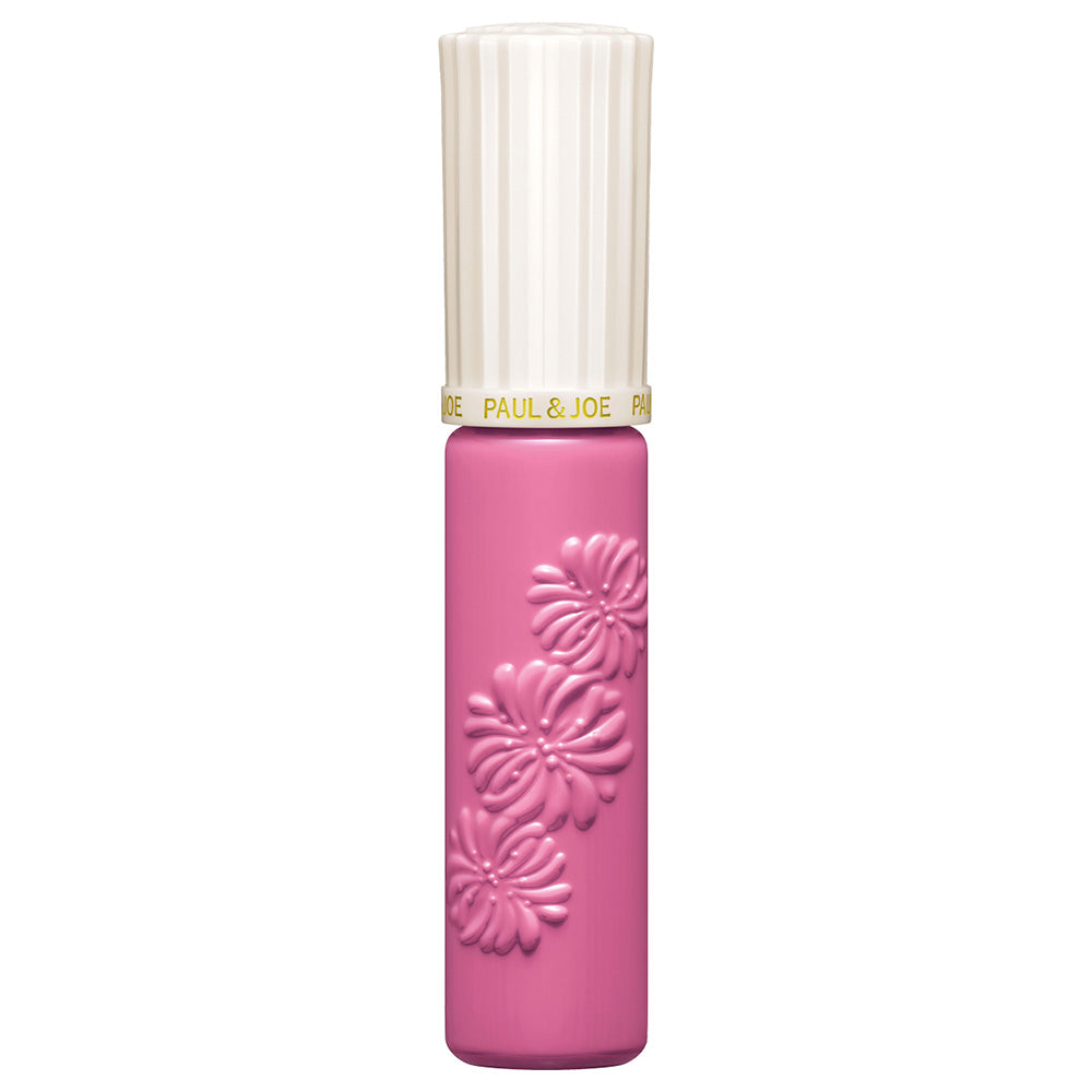 PAUL & JOE Gel Tint Rouge (05)